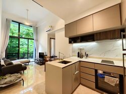 Verdale (D21), Apartment #584475221
